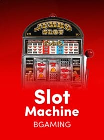 bet939.com