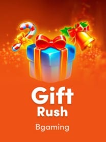bet939.com