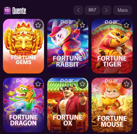bet939 