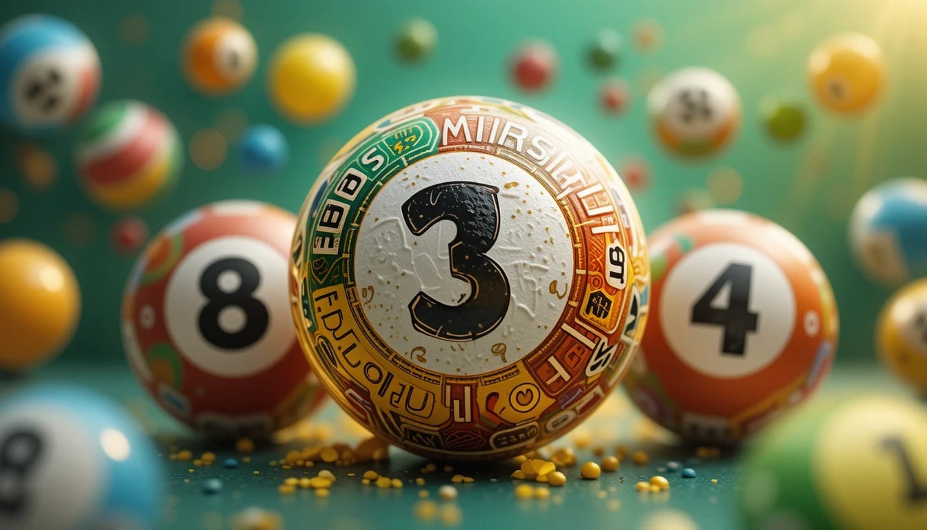 bet939