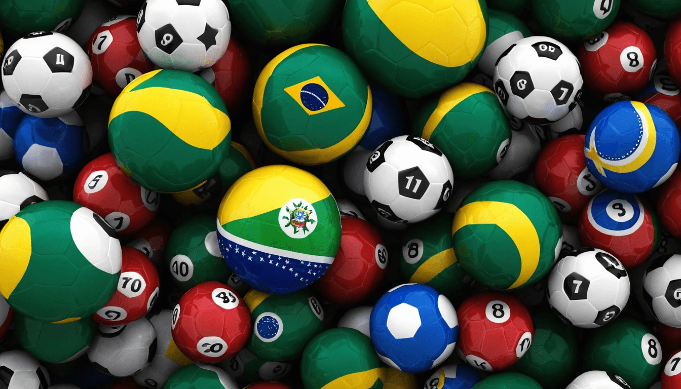 bet939