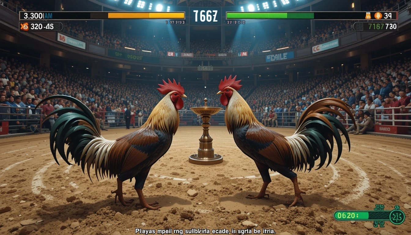 bet939