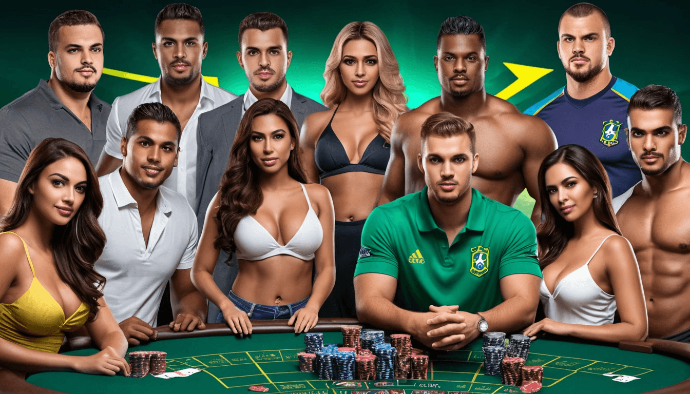 bet939