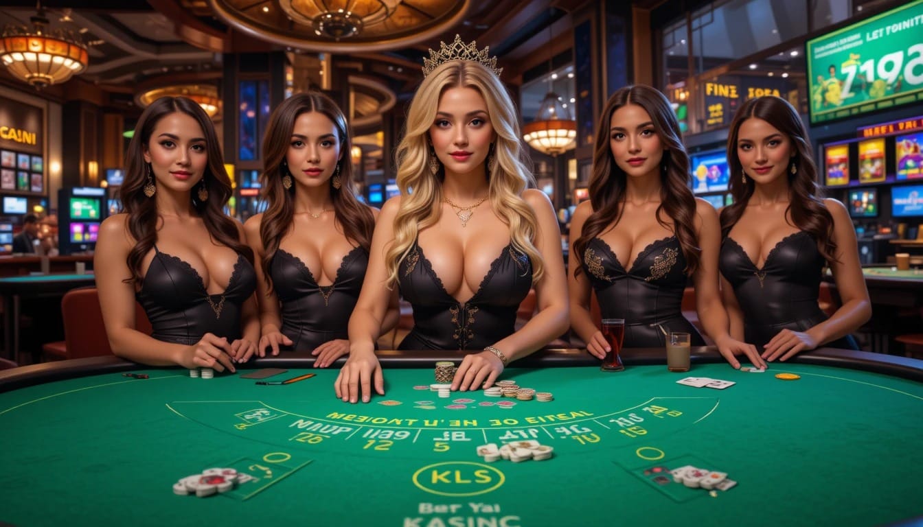 bet939