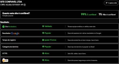 Site verificado e verdadeiro:bet939app.com.br