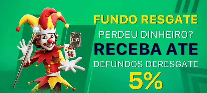 bet939