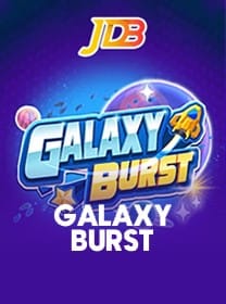 bet939.com