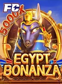 bet939.com