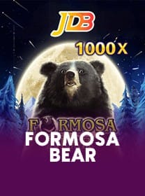 bet939.com