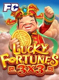 bet939.com