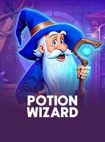 bet939.com