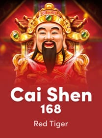 bet939.com