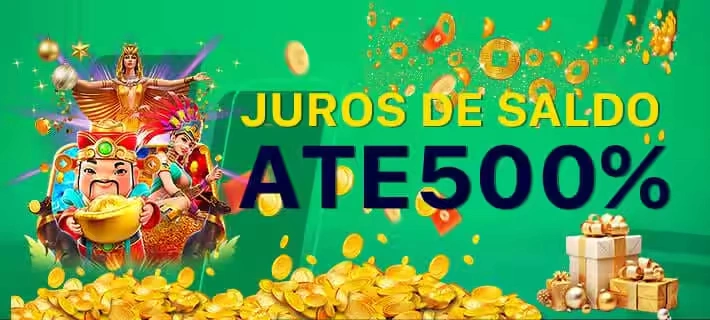 bet939.com