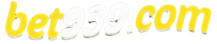 bet939