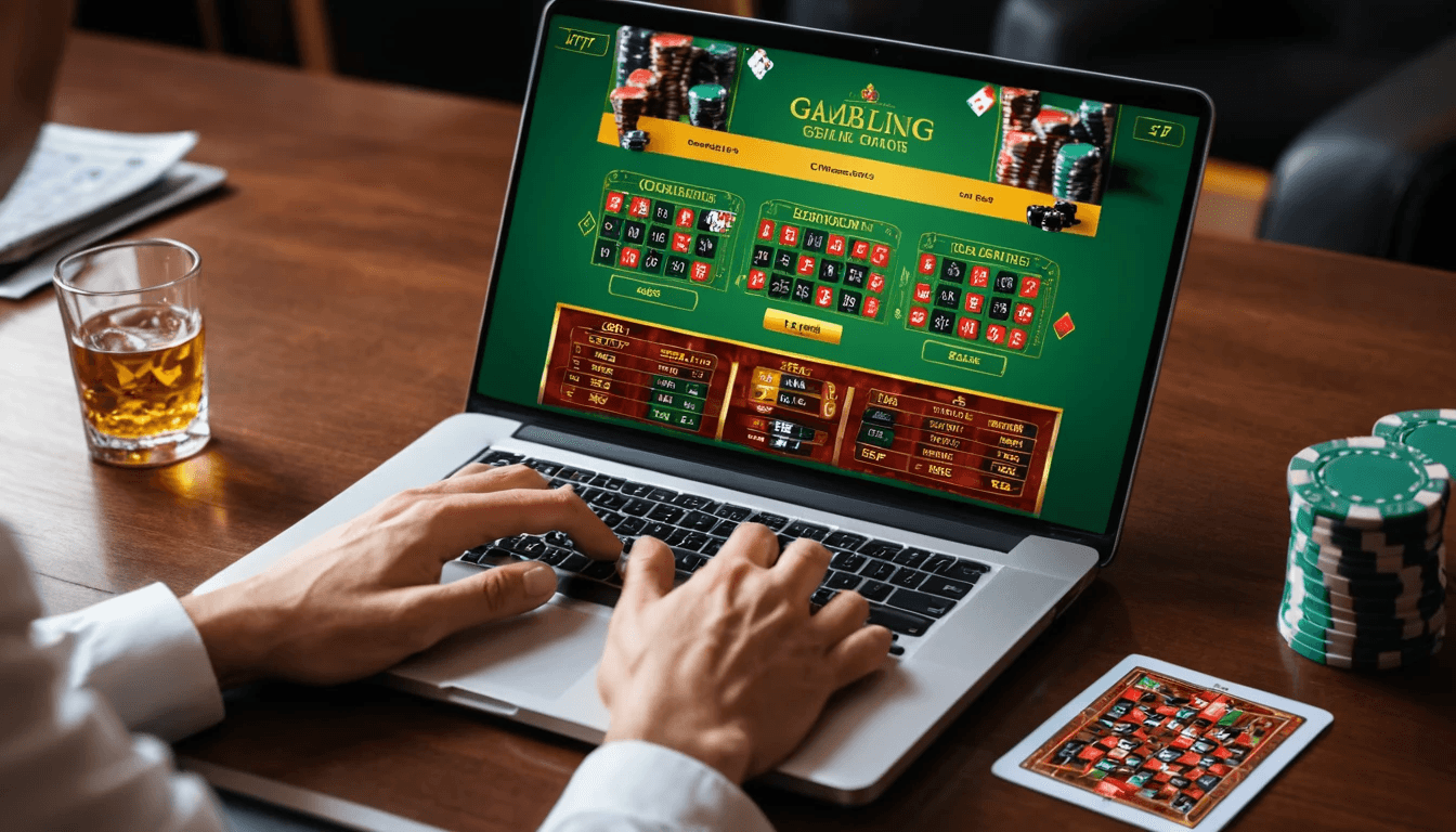 bet939